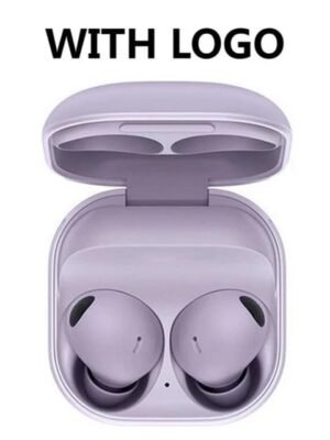 Best selling Earphone @ Wholesale price