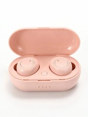 Best selling Earphone @ Wholesale price