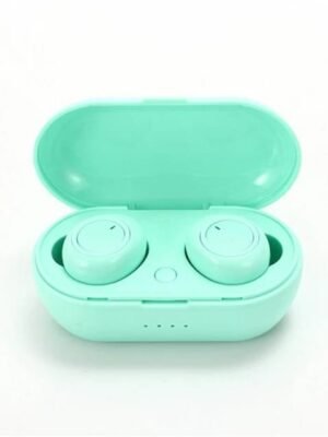 Best selling Earphone @ Wholesale price