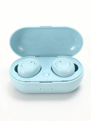 Best selling Earphone @ Wholesale price