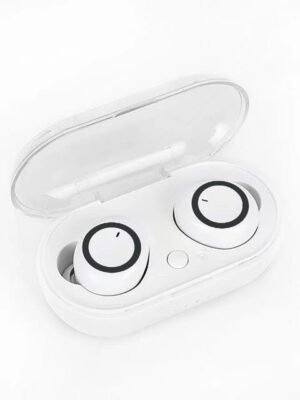 Best selling Earphone @ Wholesale price