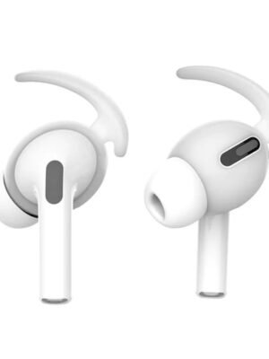 Best selling Earphone @ Wholesale price