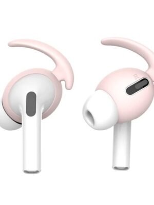 Best selling Earphone @ Wholesale price