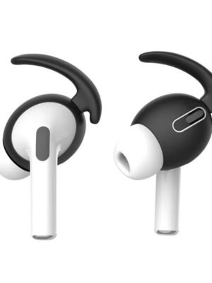 Best selling Earphone @ Wholesale price