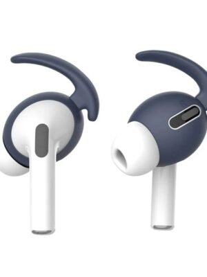 Best selling Earphone @ Wholesale price