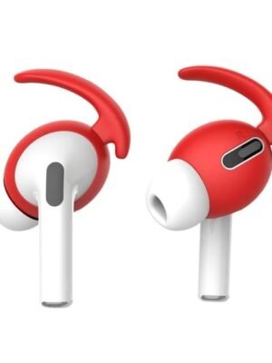 Best selling Earphone @ Wholesale price