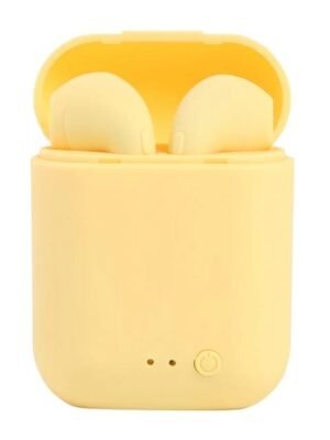 Best selling Earphone @ Wholesale price