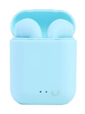 Best selling Earphone @ Wholesale price