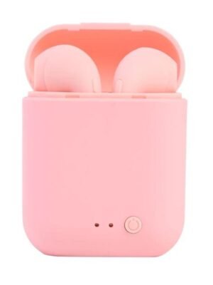 Best selling Earphone @ Wholesale price
