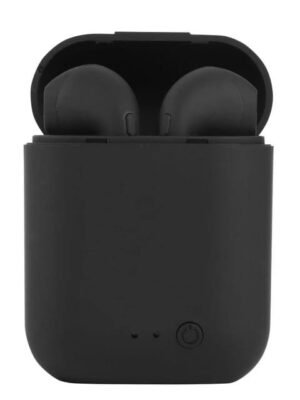 Best selling Earphone @ Wholesale price