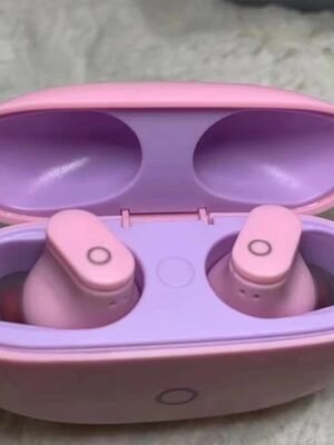 Best selling Earphone @ Wholesale price