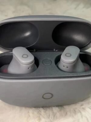 Best selling Earphone @ Wholesale price