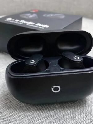 Best selling Earphone @ Wholesale price