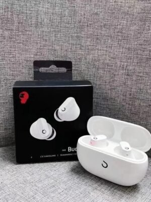 Best selling Earphone @ Wholesale price