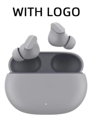 Best selling Earphone @ Wholesale price