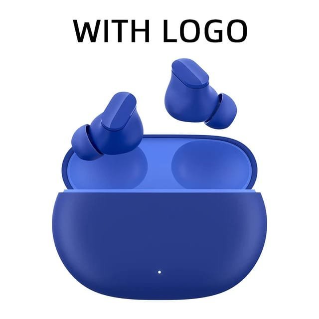 Best selling Earphone @ Wholesale price