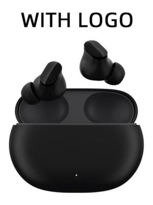 Best selling Earphone @ Wholesale price