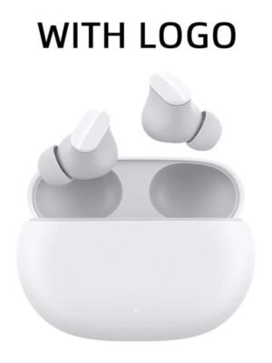 Best selling Earphone @ Wholesale price