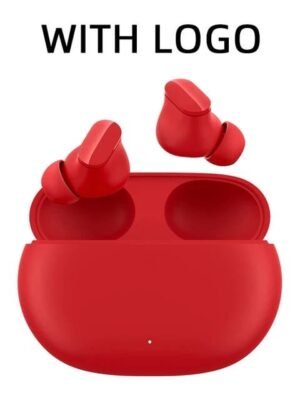 Best selling Earphone @ Wholesale price