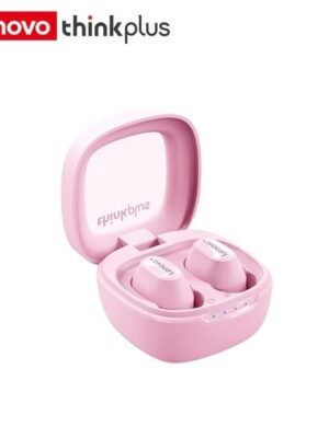 Best selling Earphone @ Wholesale price