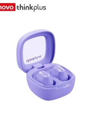 Best selling Earphone @ Wholesale price