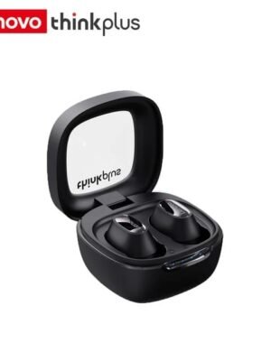 Best selling Earphone @ Wholesale price