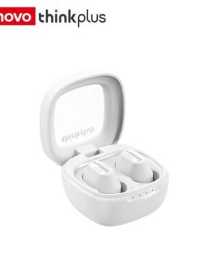 Best selling Earphone @ Wholesale price