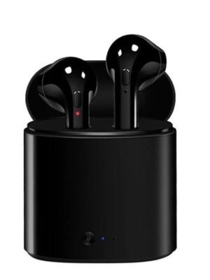 Best selling Earphone @ Wholesale price