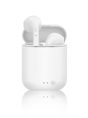 Best selling Earphone @ Wholesale price