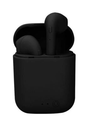 Best selling Earphone @ Wholesale price