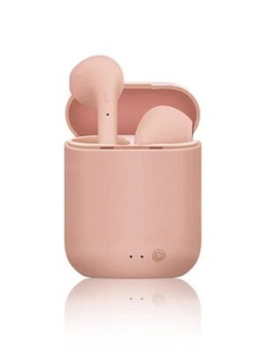 Best selling Earphone @ Wholesale price