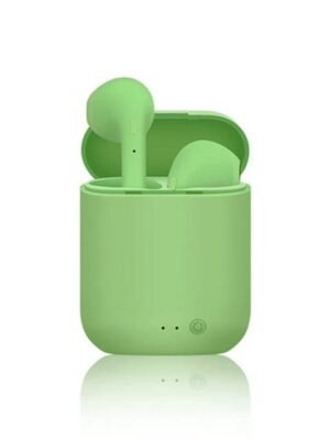 Best selling Earphone @ Wholesale price