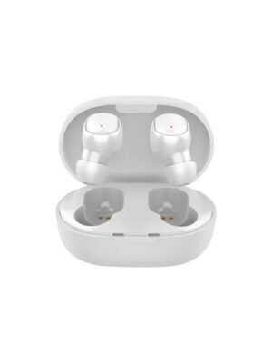 Best selling Earphone @ Wholesale price