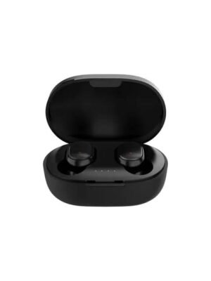 Best selling Earphone @ Wholesale price