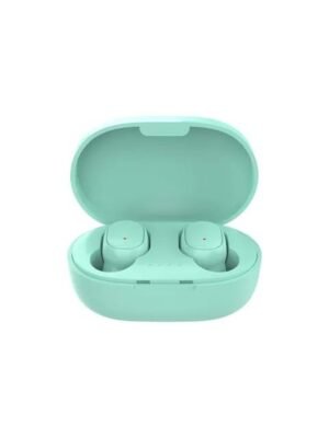 Best selling Earphone @ Wholesale price