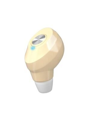 Best selling Earphone @ Wholesale price