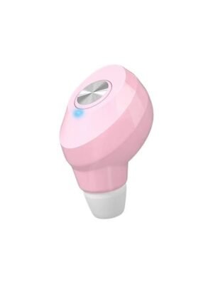 Best selling Earphone @ Wholesale price