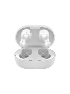 Best selling Earphone @ Wholesale price