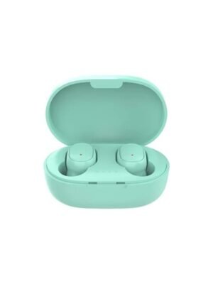 Best selling Earphone @ Wholesale price