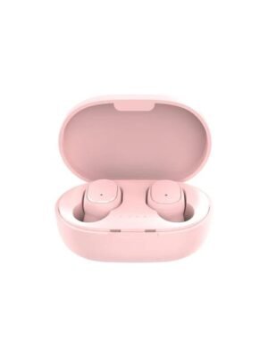 Best selling Earphone @ Wholesale price