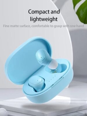 Best selling Earphone @ Wholesale price