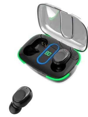 Best selling Earphone @ Wholesale price