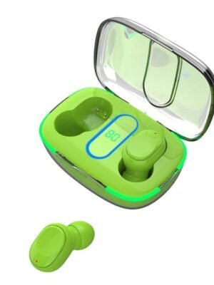 Best selling Earphone @ Wholesale price