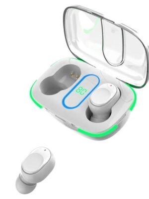 Best selling Earphone @ Wholesale price