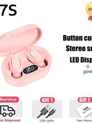 Best selling Earphone @ Wholesale price