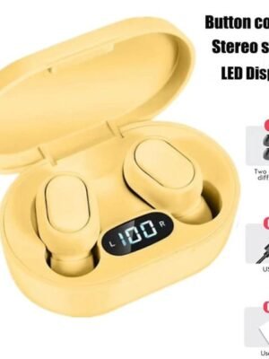 Best selling Earphone @ Wholesale price