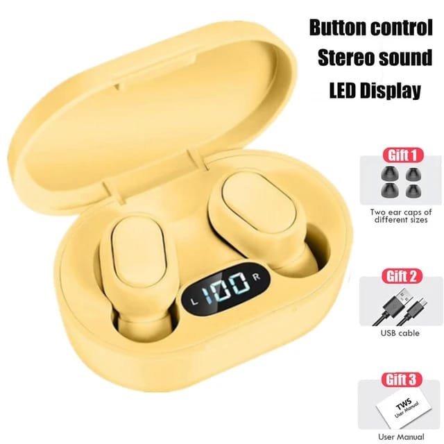 Best selling Earphone @ Wholesale price