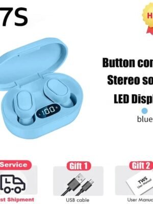 Best selling Earphone @ Wholesale price