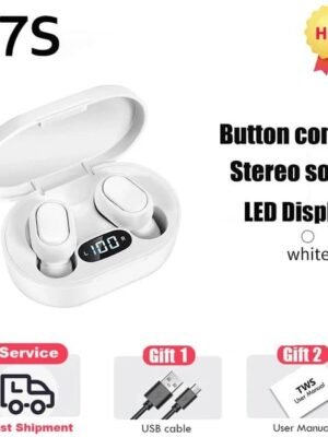 Best selling Earphone @ Wholesale price