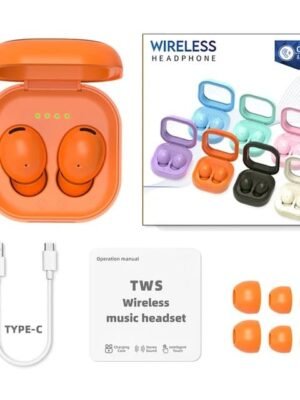 Best selling Earphone @ Wholesale price